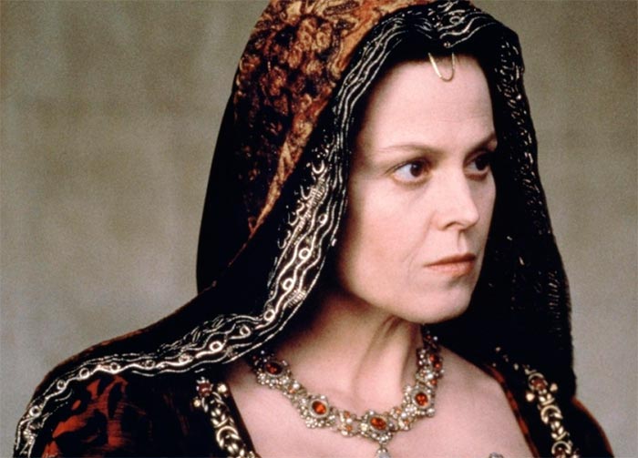 Кадр из фильма 1492: Завоевание рая кадр 1492: Завоевание рая 5