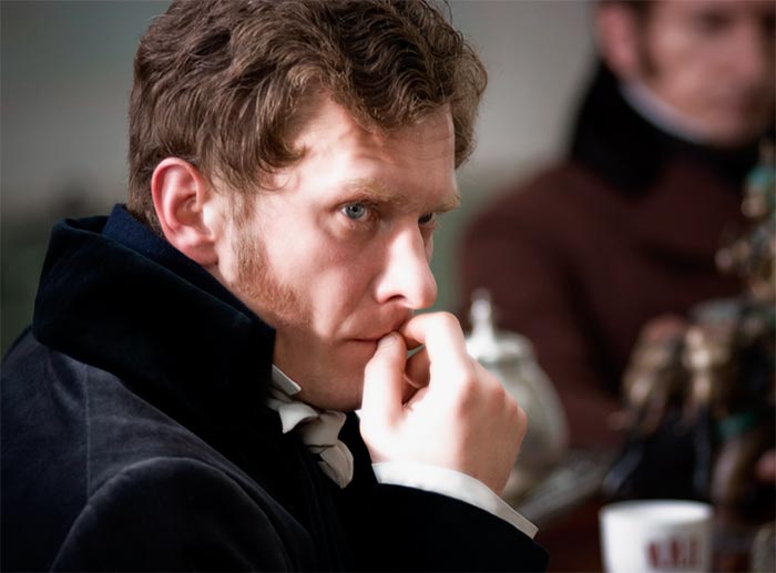 Кадр из фильма 18-14 кадр 18-14 3