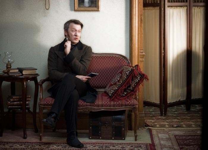 Кадр из фильма 18-14 кадр 18-14 9