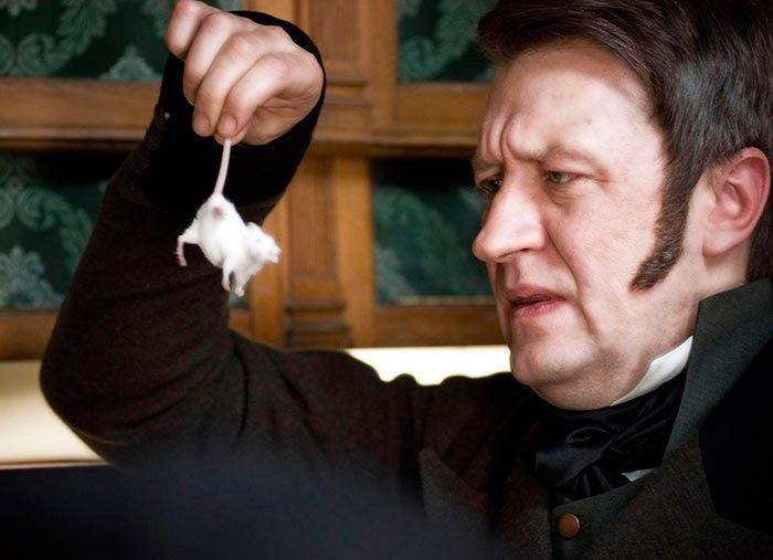 Кадр из фильма 18-14 кадр 18-14 11