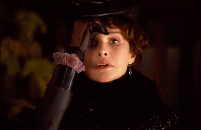 Кадр из фильма 2-Асса-2 кадр 2-Асса-2 2