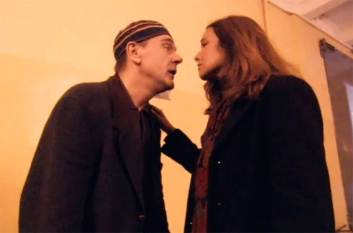 Кадр из фильма 2-Асса-2 кадр 2-Асса-2 3