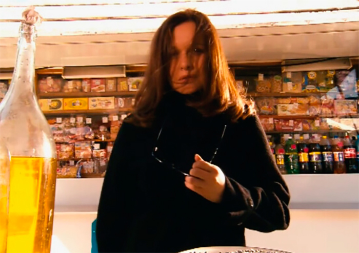 Кадр из фильма 2-Асса-2 кадр 2-Асса-2 4