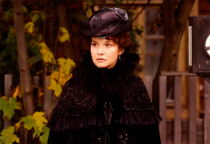 Кадр из фильма 2-Асса-2 кадр 2-Асса-2 5