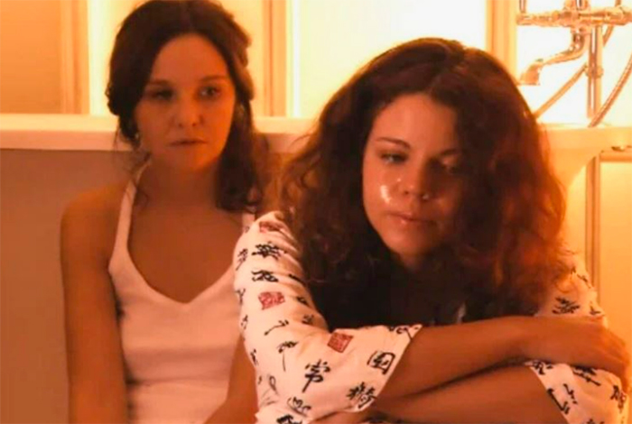 Фильм «2-Асса-2» (2008) - сюжет, актеры и роли, кадры из фильма