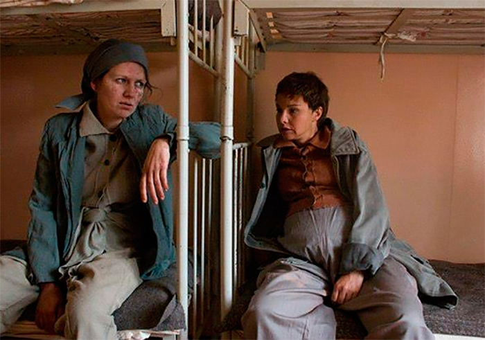 Кадр из фильма 2-Асса-2 кадр 2-Асса-2 10