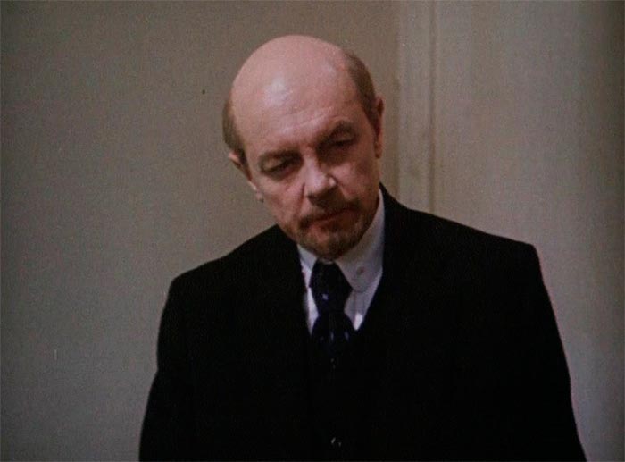 Кадр из фильма 20 декабря кадр 20 декабря 2