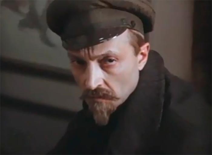 Кадр из фильма 20 декабря кадр 20 декабря 3