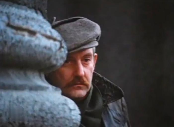 Кадр из фильма 20 декабря кадр 20 декабря 5