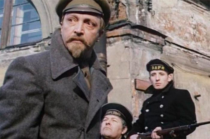 Кадр из фильма 20 декабря кадр 20 декабря 6