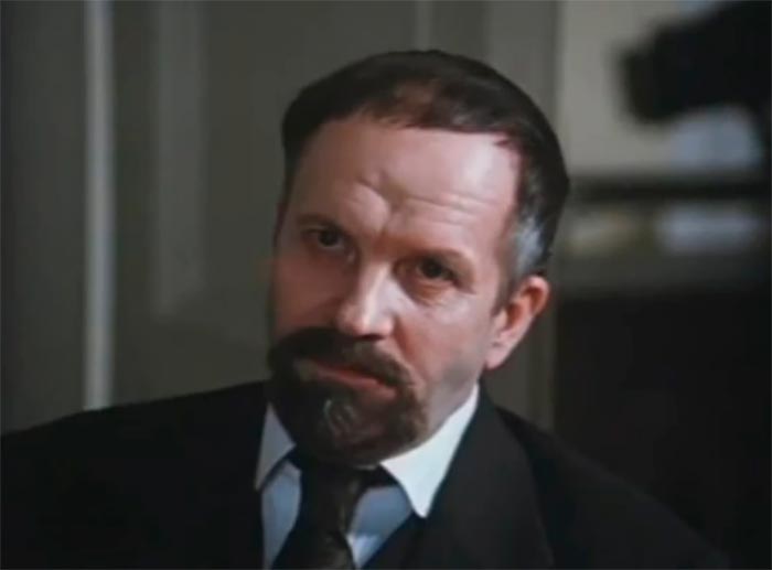 Кадр из фильма 20 декабря кадр 20 декабря 8