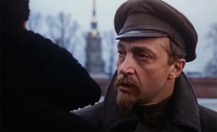 Кадр из фильма 20 декабря кадр 20 декабря 9