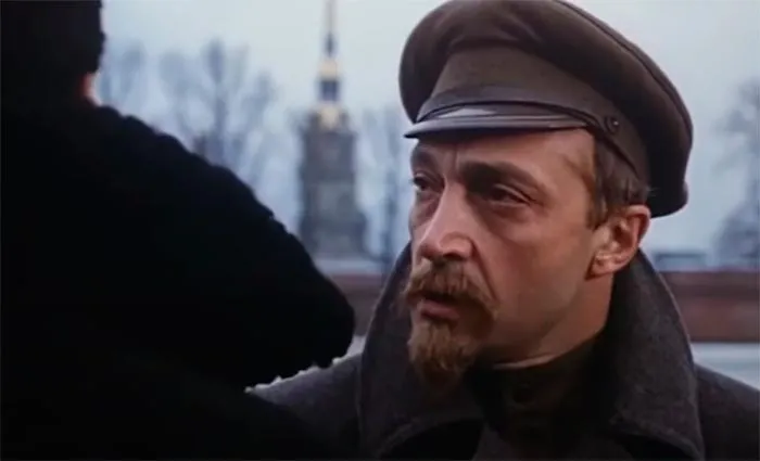 кадр 20 декабря 9