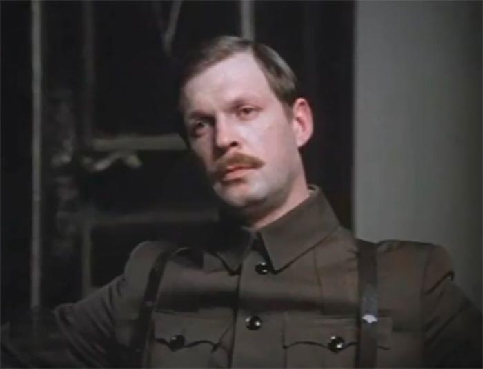 Кадр из фильма 20 декабря кадр 20 декабря 10