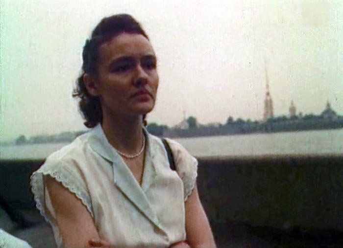 Кадр из фильма 22 июня, ровно в 4 часа... кадр 22 июня, ровно в 4 часа... 6