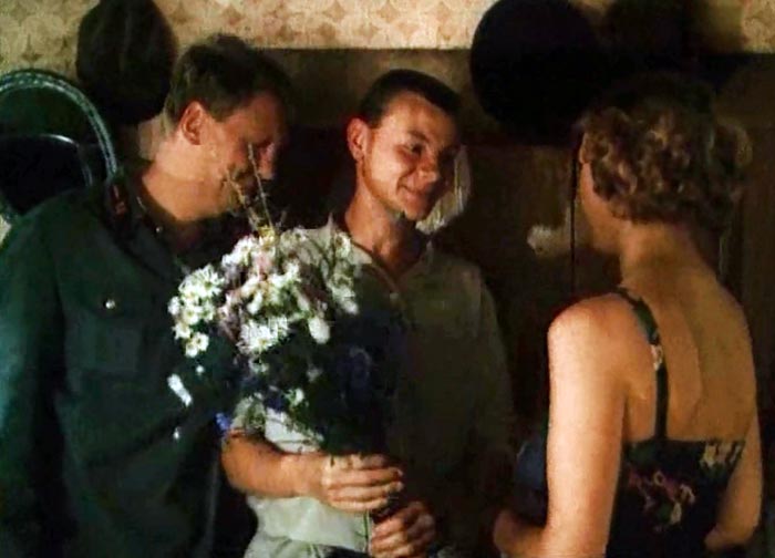 Кадр из фильма 22 июня, ровно в 4 часа... кадр 22 июня, ровно в 4 часа... 8