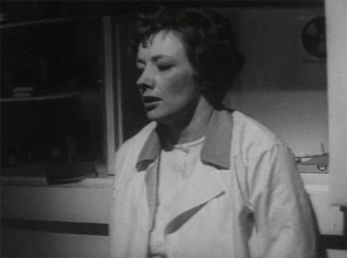 Кадр из фильма 24-25 не возвращается кадр 24-25 не возвращается 8