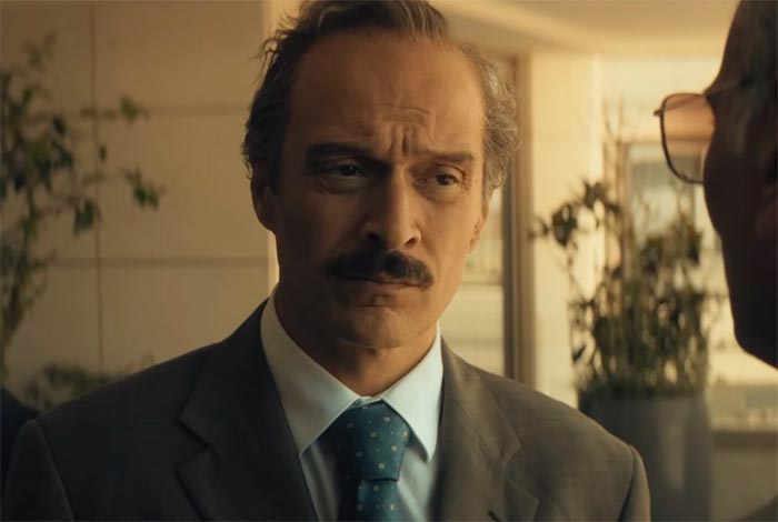 Кадр из фильма 28 дней кадр 28 дней 4