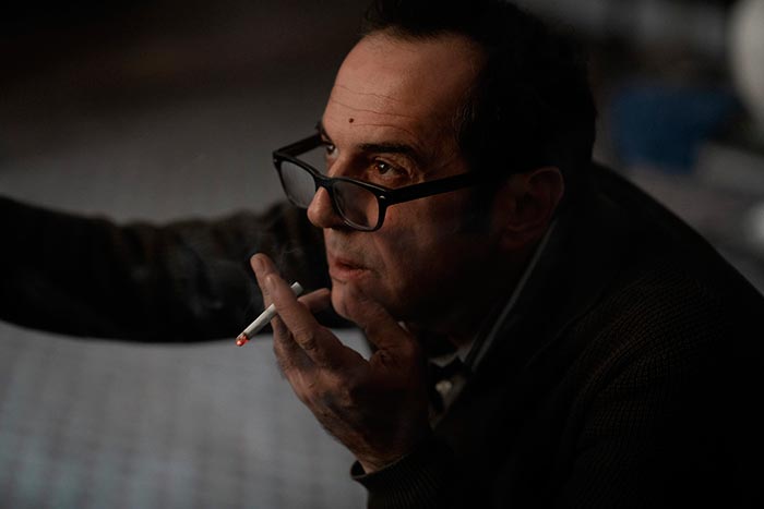 кадр Дело 10