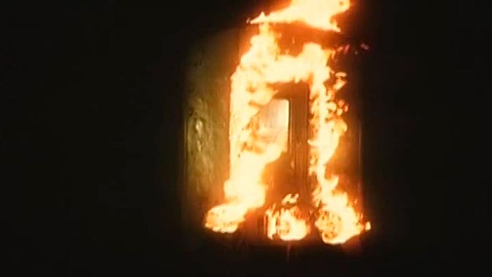 Кадр из фильма 34 й скорый кадр 34 й скорый 13