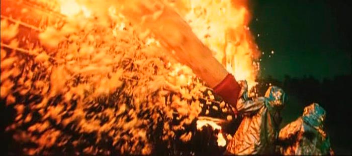 Кадр из фильма 34 й скорый кадр 34 й скорый 14