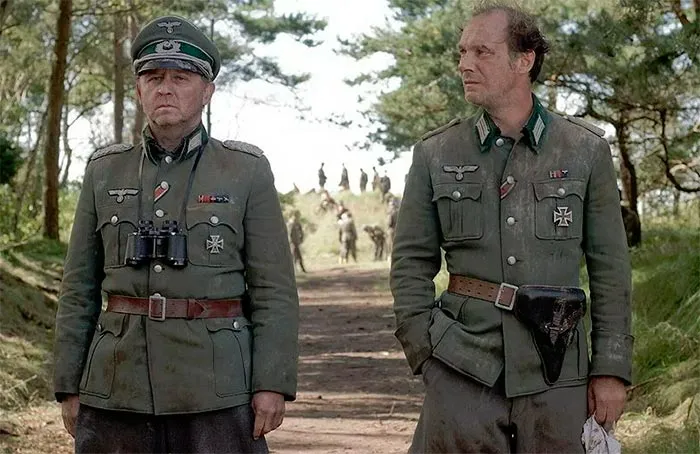 кадр 4 дня в мае 8