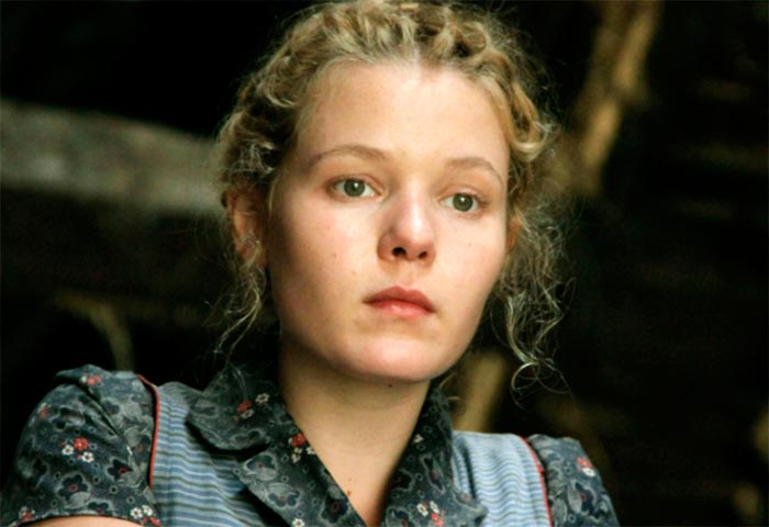 Кадр из фильма 4 дня в мае кадр 4 дня в мае 10