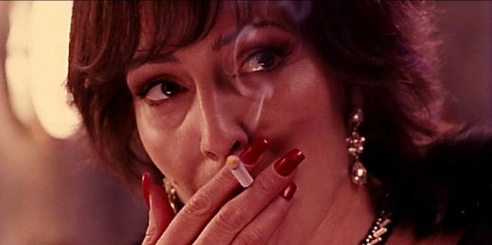 кадр 7 кабинок 2