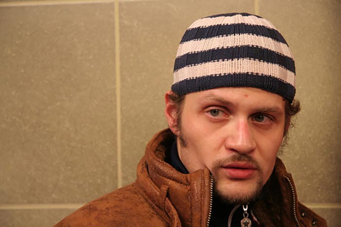 кадр 7 кабинок 9