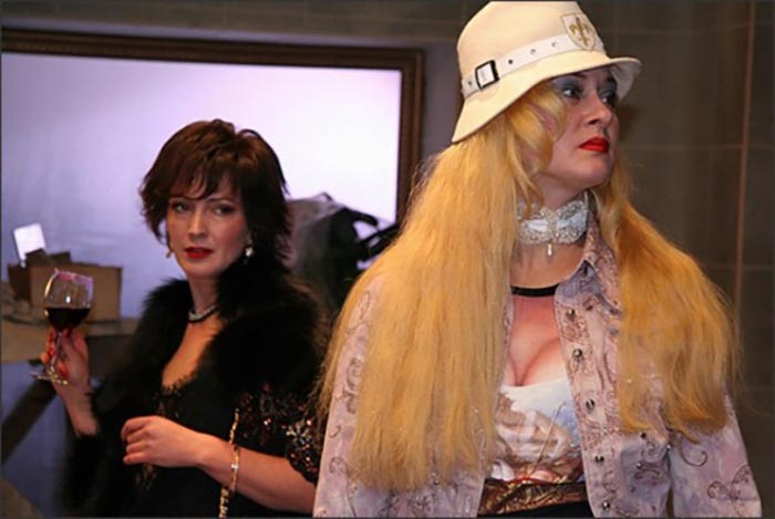 кадр 7 кабинок 10