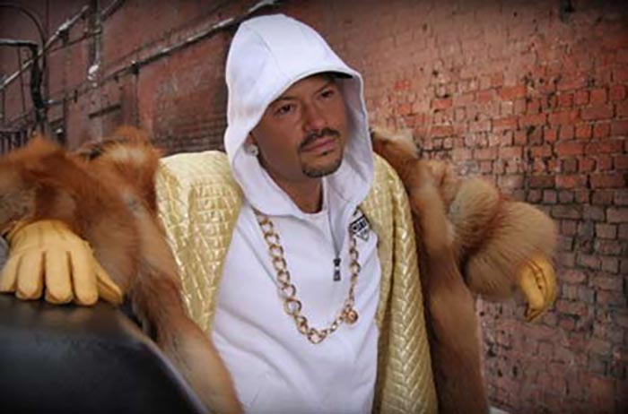 кадр 7 кабинок 11