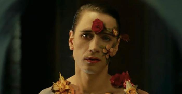 кадр 7 кабинок 13