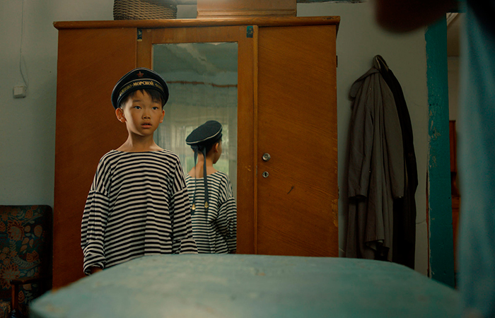 кадр 9 секунд 11