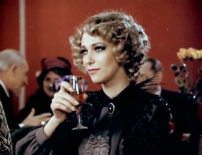 Кадр из фильма А был ли Каротин кадр А был ли Каротин 4