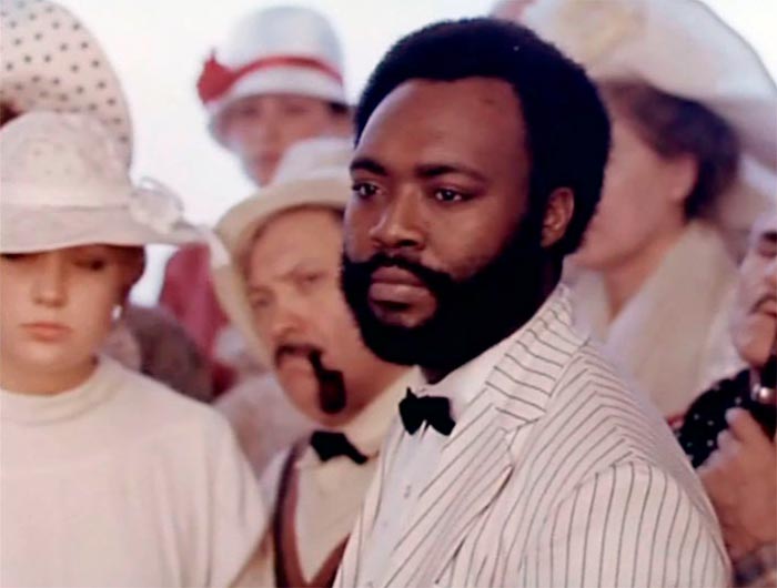 Кадр из фильма А был ли Каротин кадр А был ли Каротин 5