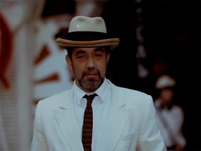 Кадр из фильма А был ли Каротин кадр А был ли Каротин 8