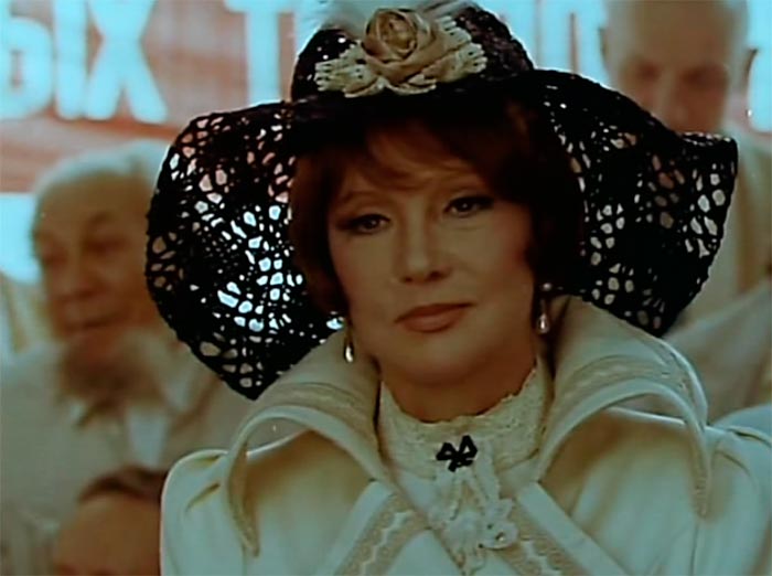 Кадр из фильма А был ли Каротин кадр А был ли Каротин 10