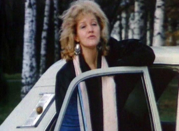 кадр А спать с чужой женой хорошо?! 3