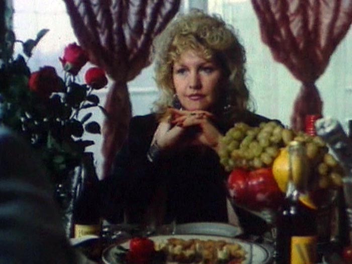 кадр А спать с чужой женой хорошо?! 4