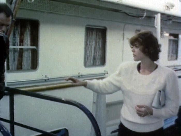 кадр А спать с чужой женой хорошо?! 11