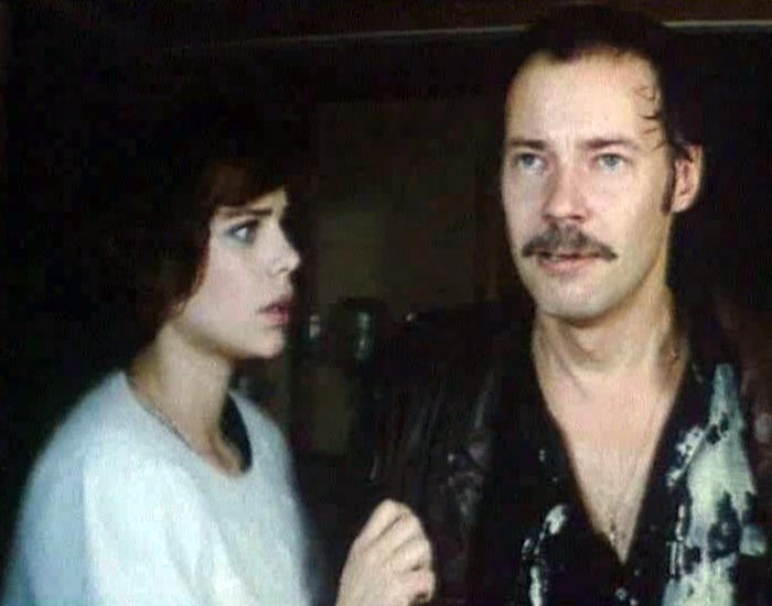 кадр А спать с чужой женой хорошо?! 12