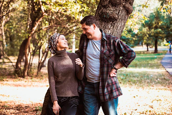 Кадр из фильма А у нас во дворе... Прерванный сезон кадр А у нас во дворе... Прерванный сезон 5