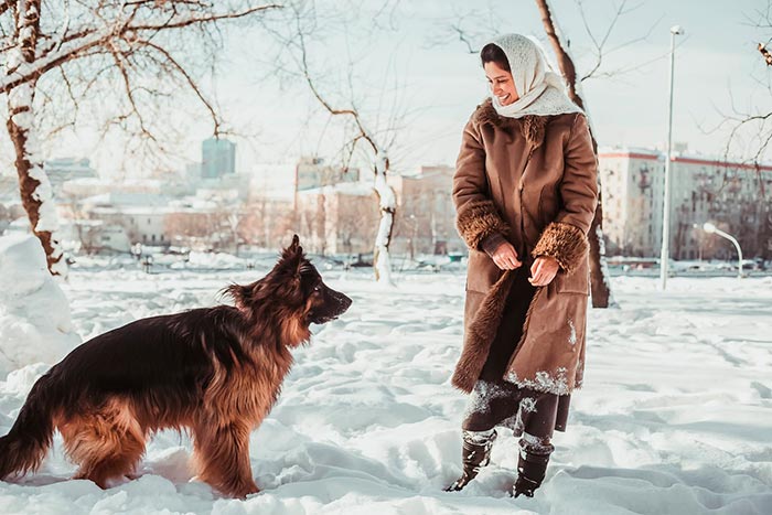 Кадр из фильма А у нас во дворе... Прерванный сезон кадр А у нас во дворе... Прерванный сезон 6