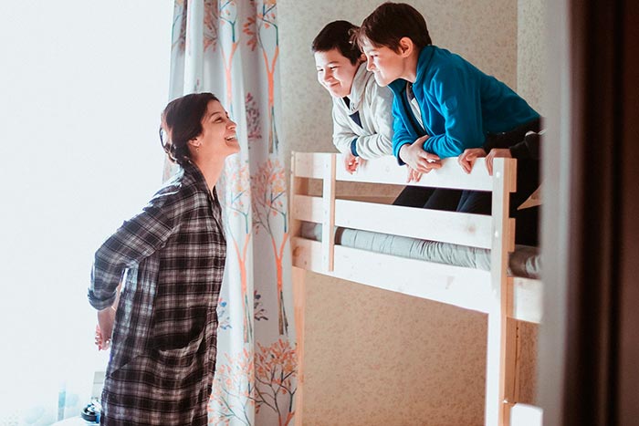 Кадр из фильма А у нас во дворе... Прерванный сезон кадр А у нас во дворе... Прерванный сезон 9