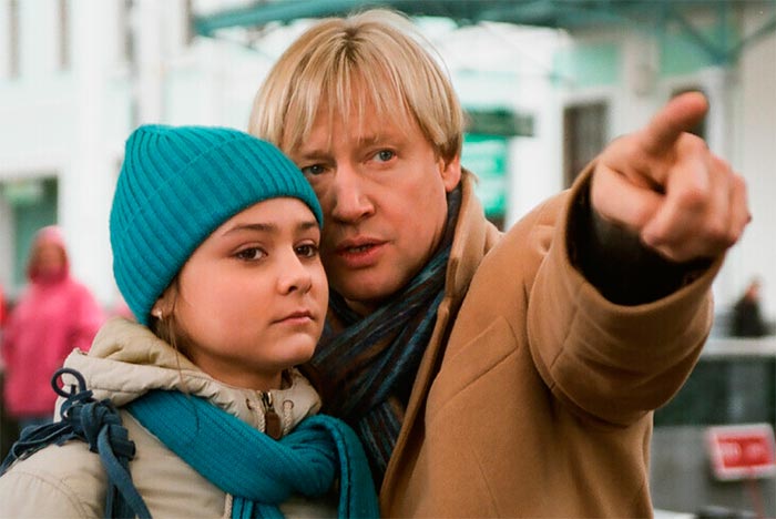 Кадр из фильма А я люблю женатого кадр А я люблю женатого 3