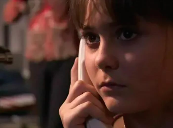 Кадр из фильма А я люблю женатого кадр А я люблю женатого 5