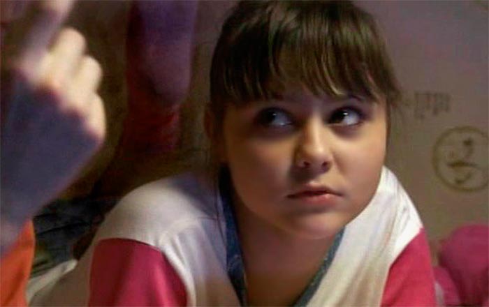 Кадр из фильма А я люблю женатого кадр А я люблю женатого 7