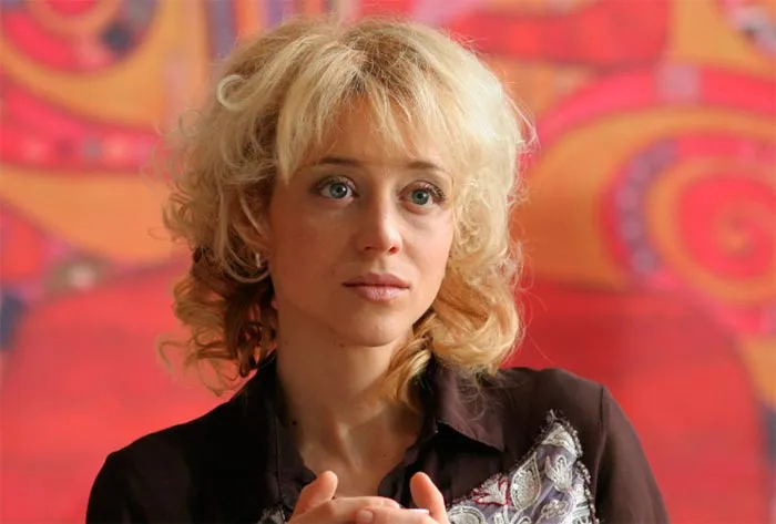кадр А я люблю женатого 8