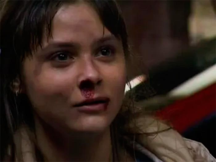 Кадр из фильма А я люблю женатого кадр А я люблю женатого 10