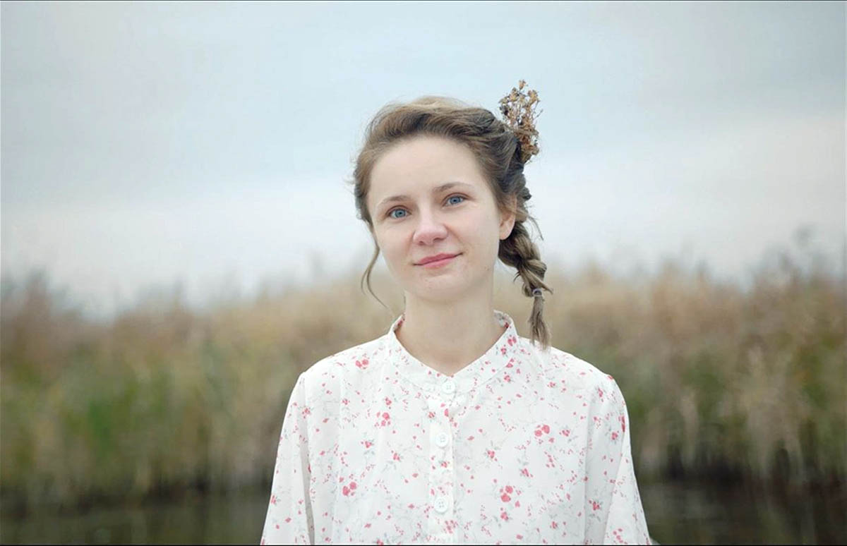 Кадр из фильма Ада кадр Ада 3